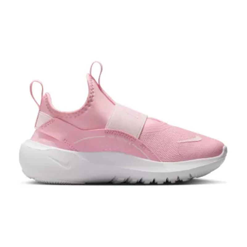 Nike Flex Runner 4 Little Kid Girls Running Shoes