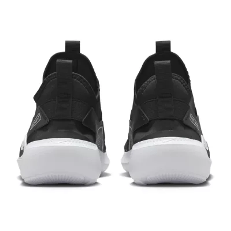 Nike Flex Runner 4 Little & Big Kid Unisex Running Shoes