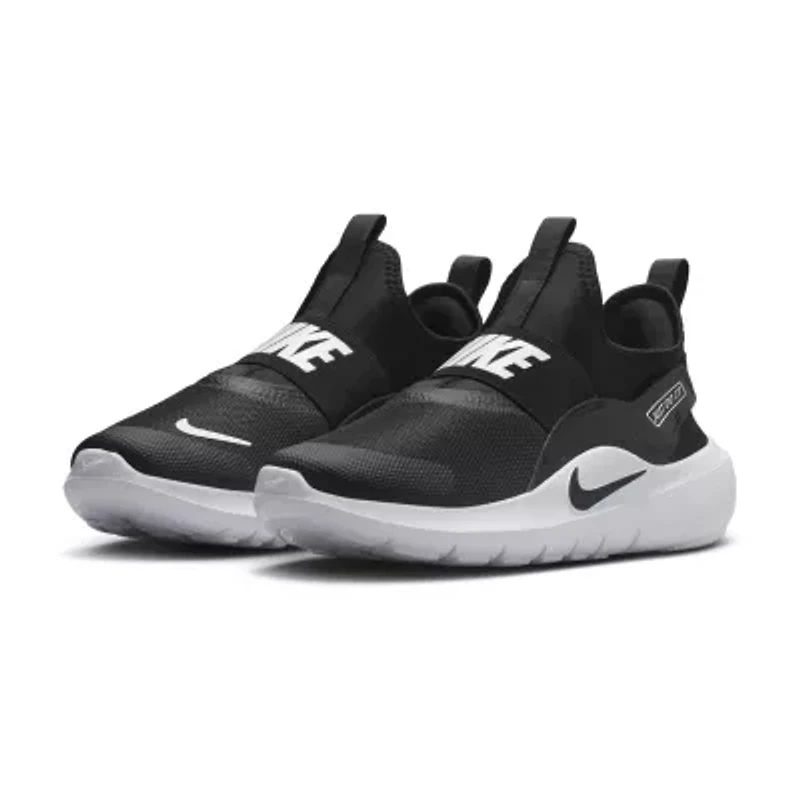 Nike Flex Runner 4 Little & Big Kid Unisex Running Shoes
