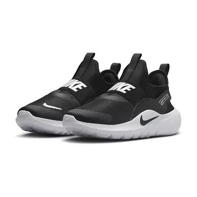 Nike Flex Runner 4 Little & Big Kid Unisex Running Shoes