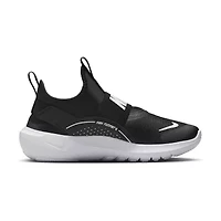 Nike Flex Runner 4 Little & Big Kid Unisex Running Shoes