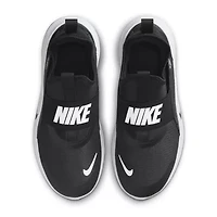 Nike Flex Runner 4 Little & Big Kid Unisex Running Shoes