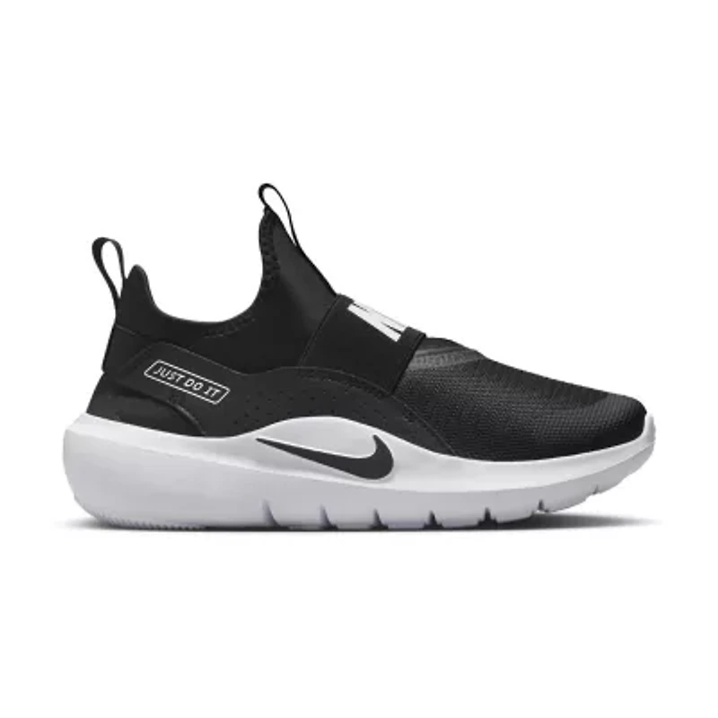 Nike Flex Runner 4 Little & Big Kid Unisex Running Shoes
