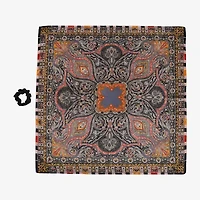 Bijoux Bar Hair Scarf