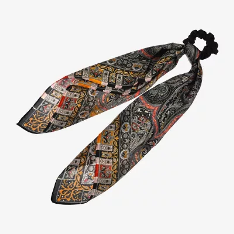 Bijoux Bar Hair Scarf