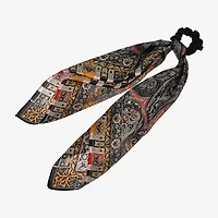 Bijoux Bar Hair Scarf