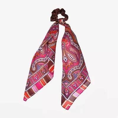 Bijoux Bar Hair Scarf