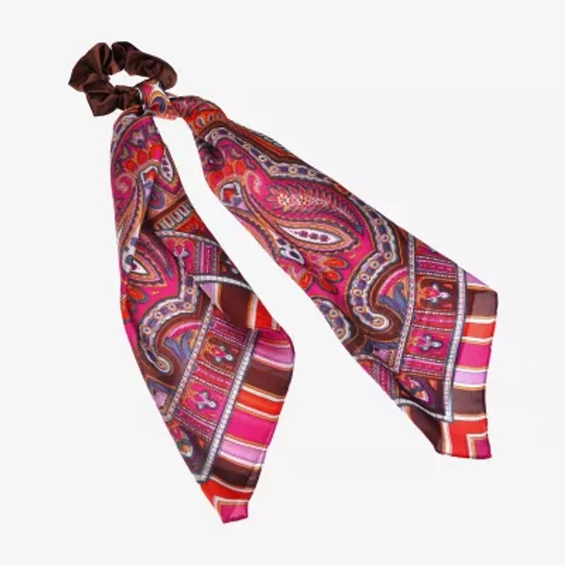 Bijoux Bar Hair Scarf