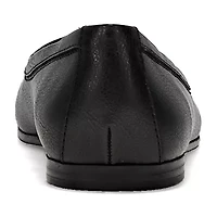 Frye and Co. Rivka Womens Closed Toe Ballet Flats