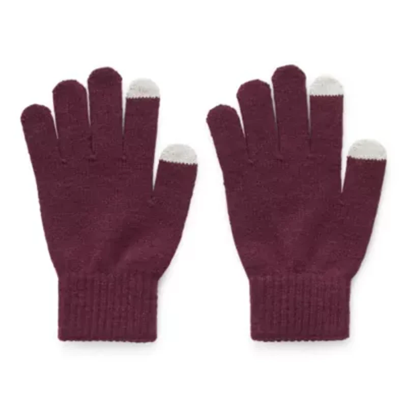 Mixit Touch Tech 1 Pair Gloves