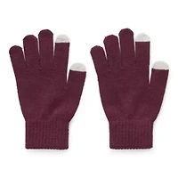 Mixit Touch Tech 1 Pair Gloves