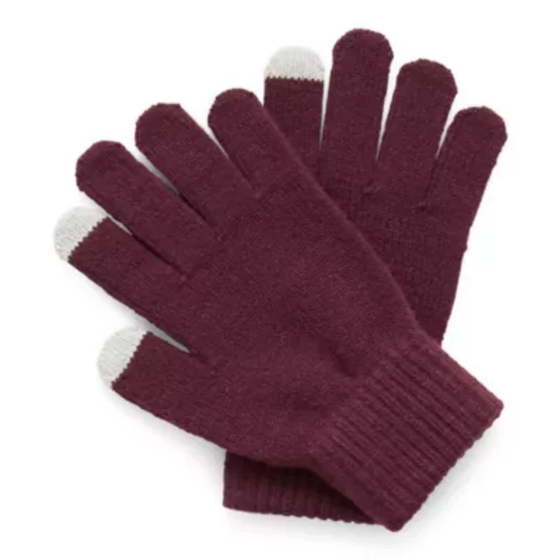 Mixit Touch Tech 1 Pair Gloves