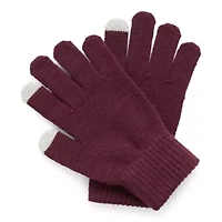 Mixit Touch Tech 1 Pair Gloves