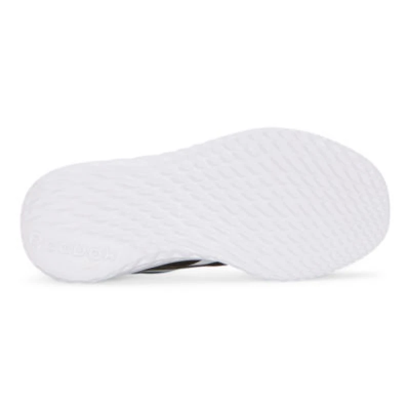 Reebok Glide Low Little Kid Boys Sneakers