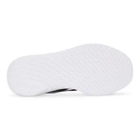 Reebok Glide Low Little Kid Boys Sneakers