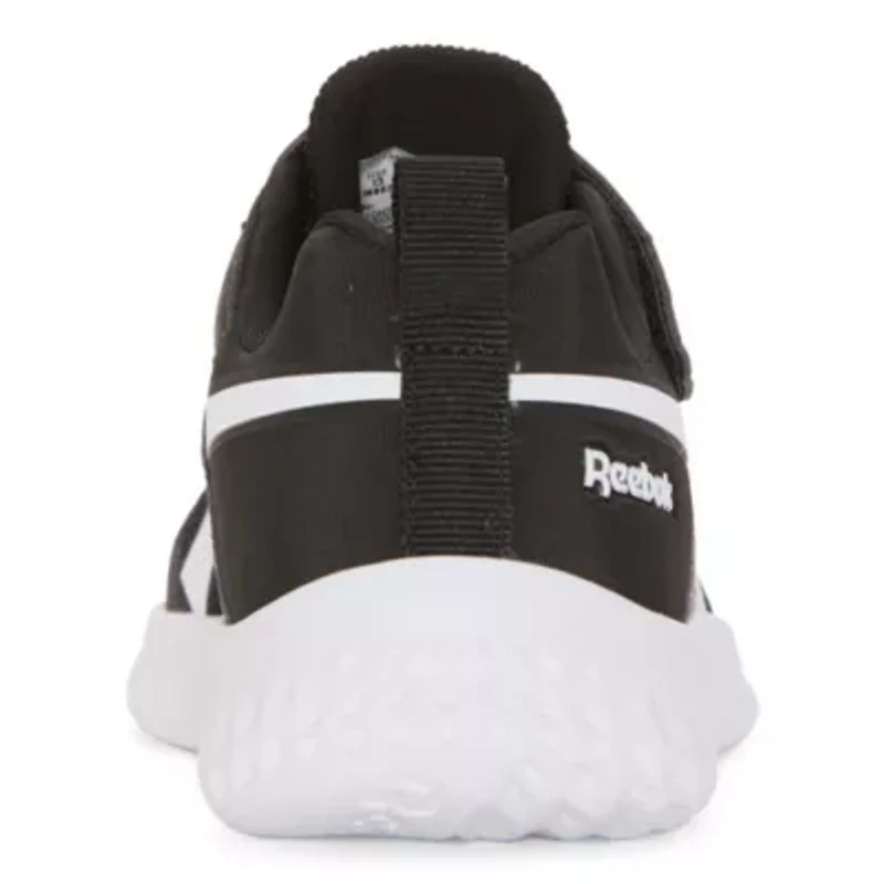 Reebok Glide Low Little Kid Boys Sneakers