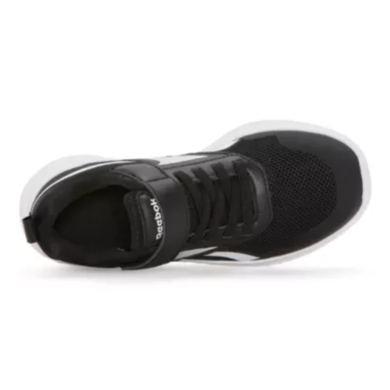 Reebok Glide Low Little Kid Boys Sneakers