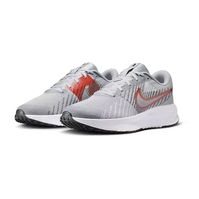 Nike Run Defy Mens Running Shoes