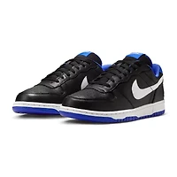 Nike Big Low Mens Sneakers