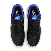 Nike Big Low Mens Sneakers