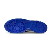 Nike Big Low Mens Sneakers
