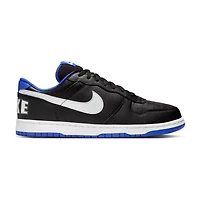 Nike Big Low Mens Sneakers