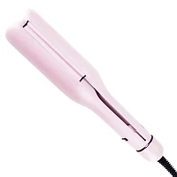 CHI Ballerina Colossal Hair Waver
