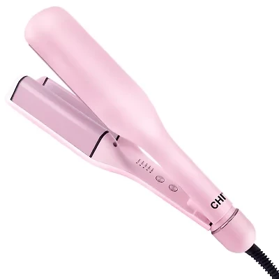 CHI Ballerina Colossal Hair Waver