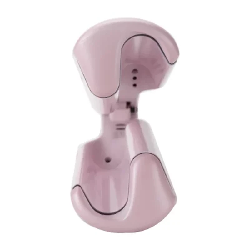 CHI Ballerina Colossal Hair Waver