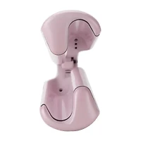 CHI Ballerina Colossal Hair Waver