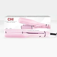 CHI Ballerina Colossal Hair Waver