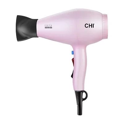 CHI 1875 Ballerina Hair Dryer