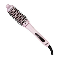 CHI Ballerina Ceramic Nylon Round Brush