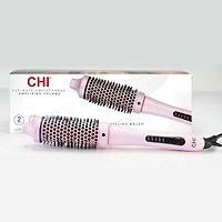 CHI Ballerina Ceramic Nylon Round Brush