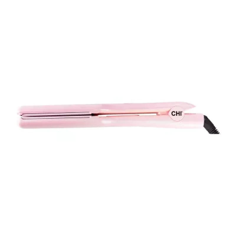 CHI Ballerina 1 1/2" Flat Iron