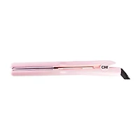 CHI Ballerina 1 1/2" Flat Iron