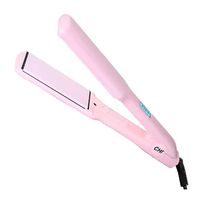 CHI Ballerina 1 1/2" Flat Iron