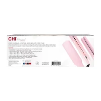 CHI Ballerina 1 1/2" Flat Iron