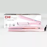 CHI Ballerina 1 1/2" Flat Iron