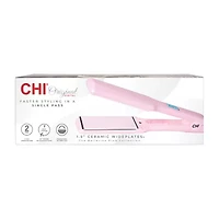 CHI Ballerina 1 1/2" Flat Iron