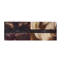 CHI Ballerina 1 1/2" Flat Iron