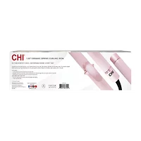 CHI Ballerina Curling Iron