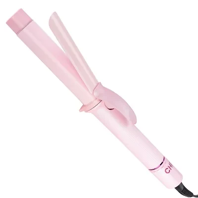 CHI Ballerina Curling Iron