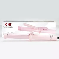 CHI Ballerina Curling Iron