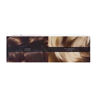 CHI Ballerina Curling Iron