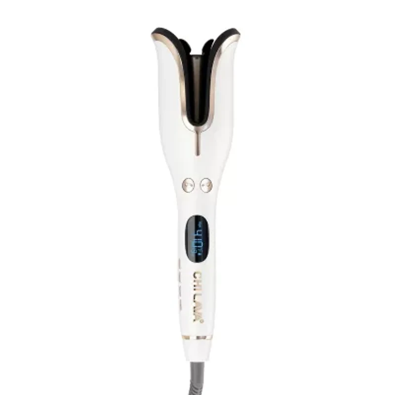 CHI Lava Spin N Curl Curling Iron