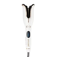 CHI Lava Spin N Curl Curling Iron