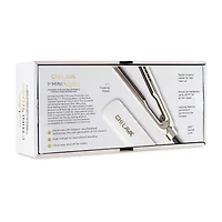 CHI Lava Ministyler Curling Iron