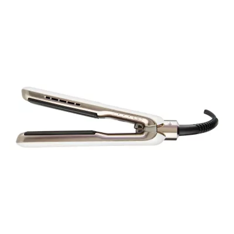 CHI Lava Ministyler Curling Iron