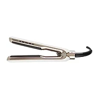CHI Lava Ministyler Curling Iron